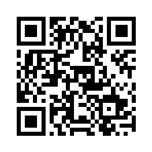 排片率更是接近百分之五十五二维码生成