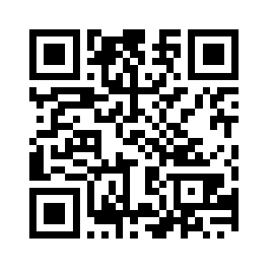 排片率达到了百分之三十二维码生成