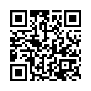 排行榜青睐是必然的二维码生成