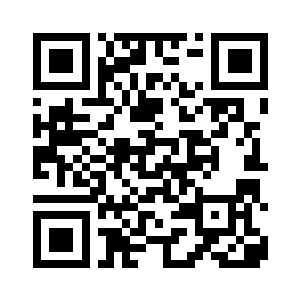 排队的女生们总算是亲吻完了二维码生成