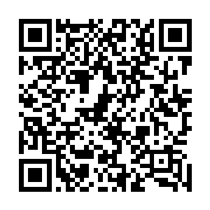 排队等待挂号的病人在看到孙子轩大咧咧的往医院大门口走二维码生成