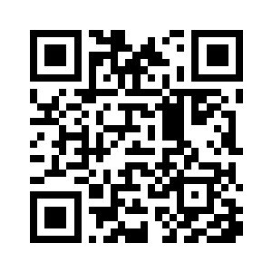 掖庭局死去的几名内侍二维码生成