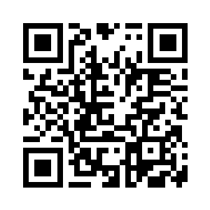 掠夺其他强横异兽的秘术二维码生成