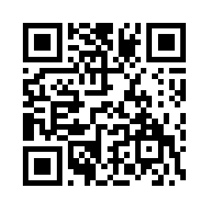 掠起一丝深邃和诡秘二维码生成