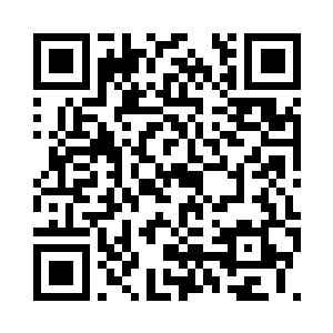 掠过那些四星圣级和低阶圣级强者时二维码生成