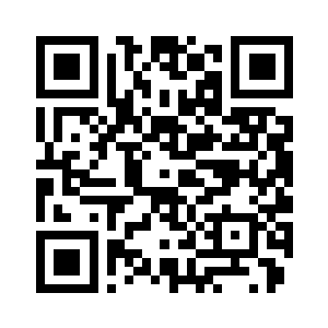 探头探脑的在原地乱瞄二维码生成