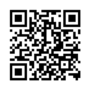 探测对方的精神力都会被灼烧二维码生成