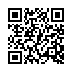 探知出自己想要的内容和线索二维码生成