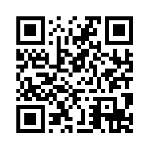 探索更短距离的安全航线二维码生成
