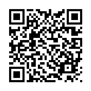 接下去看能不能抓住他们什么把柄二维码生成