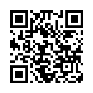 接下来……可就没那么客气了二维码生成