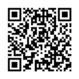 接下来……得想办法获取她们的信任二维码生成