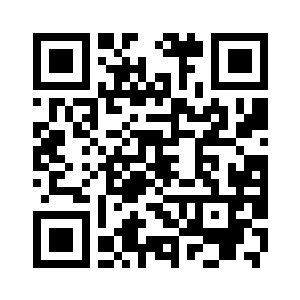接下来两人的动作表情都很一致二维码生成