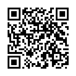 接下来他的攻击就变得非常有针对性二维码生成