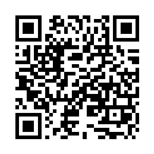 接下来会建立一个庞大的战争基金二维码生成