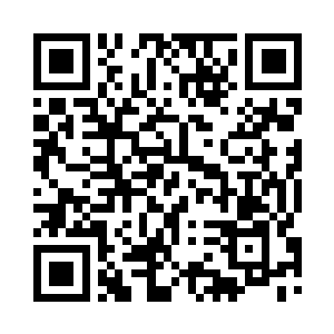 接下来你们还要在接受最后一轮考验二维码生成