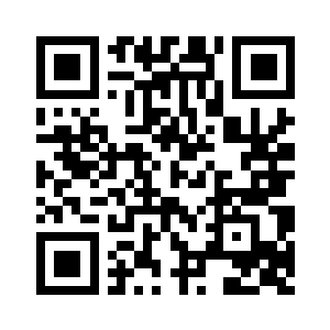 接下来又是陆续献祭了好几次二维码生成