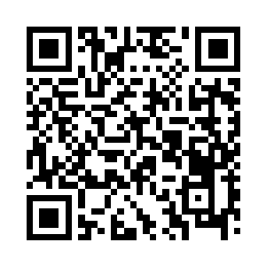 接下来只需要在这里再呆六百年就可以了二维码生成