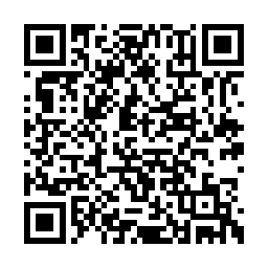 接下来吃的速度就恢复到了正常的水平······二维码生成