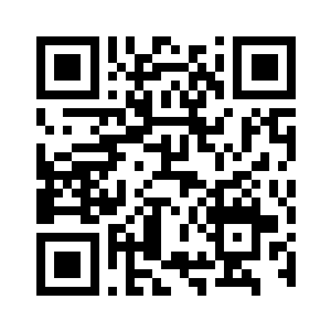 接下来在欧冠小组赛第四轮中二维码生成