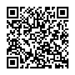 接下来大唐世子还需要巨额的资金投入到新材料跟新技术的研发二维码生成