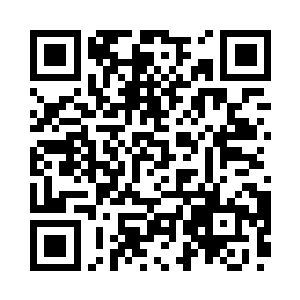 接下来小张与娥眉灭绝师太的一场比剑二维码生成