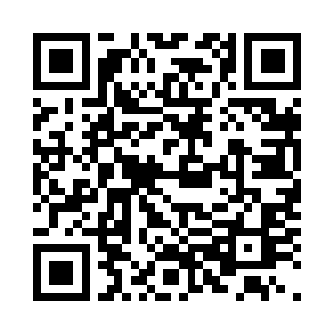 接下来就是专门经营修士用品的铺子二维码生成