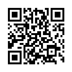 接下来就是君无极复健的关键期二维码生成