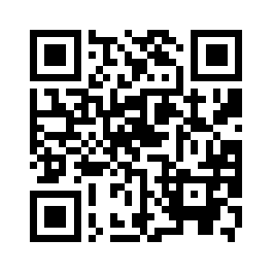 接下来就该你兑现对我的承诺了二维码生成