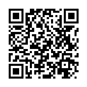 接下来形势将会如何发展还难以预料二维码生成