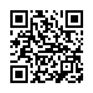 接下来恐怕会是一场血战啊二维码生成