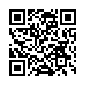接下来恐怕还有许多事情等着呢二维码生成