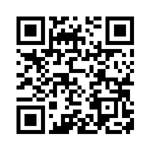 接下来才是正式的考核大比二维码生成