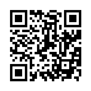 接下来李飘雪又拿出了一枚玉简二维码生成