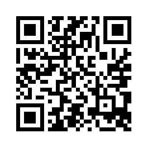 接下来比埃尔继续邀功请赏二维码生成