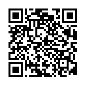 接下来毕懋康被钉上了七斤半的铁叶团头枷二维码生成