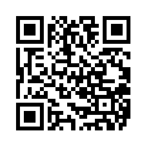 接下来的三个层次将会何等强大二维码生成