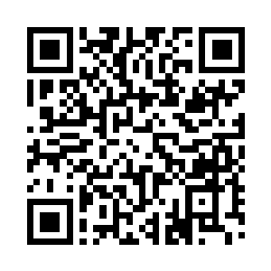 接下来的两天金在珉和少女时代都没有再出门二维码生成