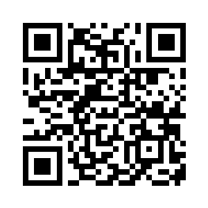 接下来的战事你要多用些心二维码生成