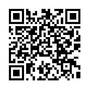 接下来的战斗就是冲进赵虎军腹地烧杀抢掠了二维码生成