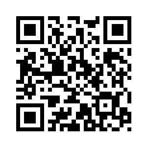 接下来的是一模很是吓人二维码生成