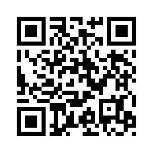 接下来的行动就简单很多二维码生成