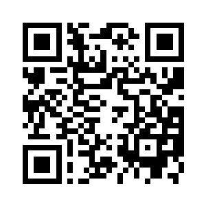 接下来票房每增加一千万二维码生成