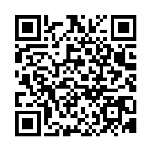接下来给大家带来的乃是两种神秘的丹药二维码生成