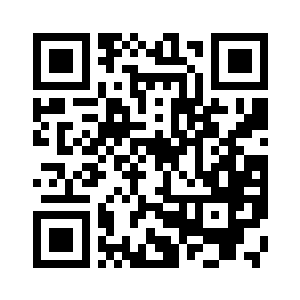 接下来要做的就是返回里世界二维码生成