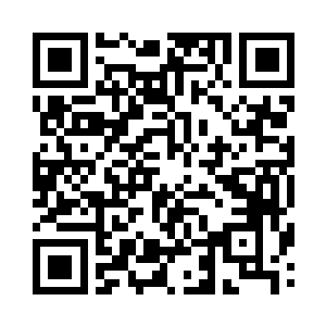 接下来要开音乐工作室需要用到的那些设备二维码生成