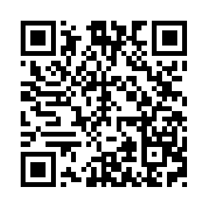 接下来让我来给大家介绍一下第二种丹药二维码生成