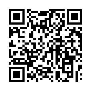 接下来还会有相当的苦难在等待着你们二维码生成