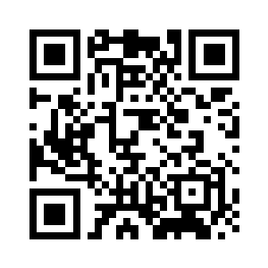 接下来这厮在守城当中公报私仇二维码生成