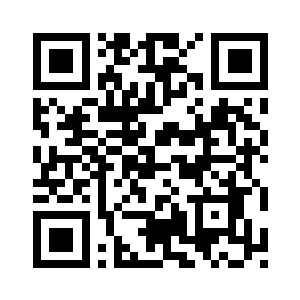 接下来连续几天没时间码字二维码生成